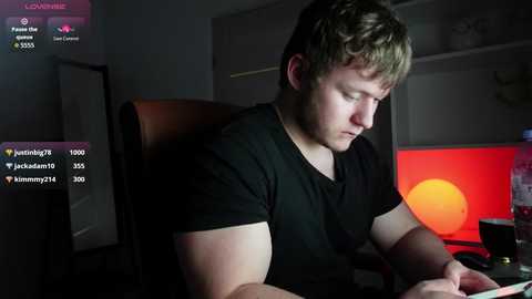 eric_poston