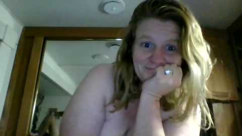 ericas080625 @ chaturbate on 20251007