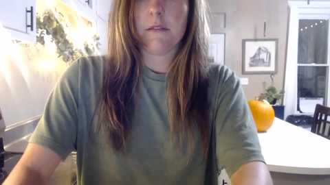 farmgirl__