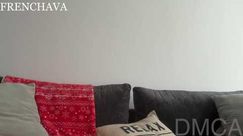 frenchava
