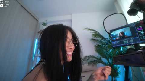 gigi_ulala