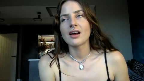 goddessmiamuse