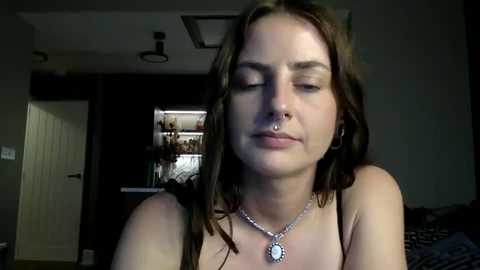 goddessmiamuse