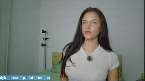 grettabenett_