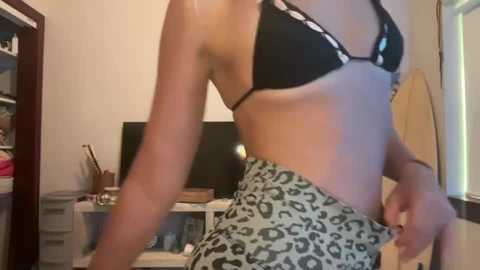 honeybun_z