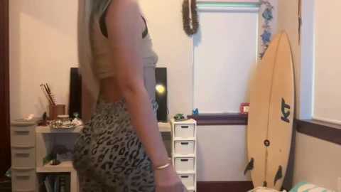 honeybun_z