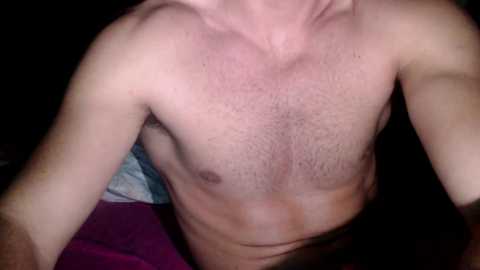 hornyasfuckk33 @ chaturbate on 20251007