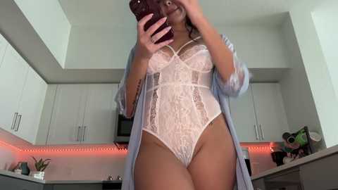 indy_xx