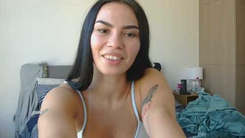 itslela