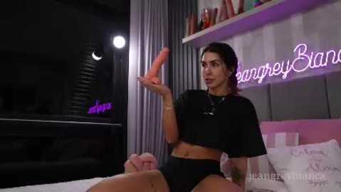 jeangreybianca