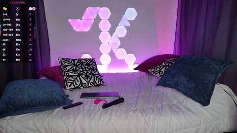 katie_kross_