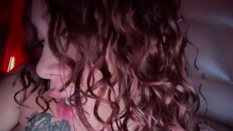 katy_monrroy