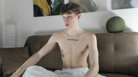 keithcozart1337