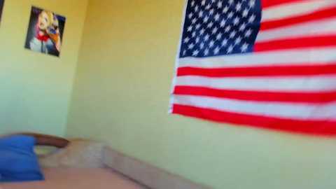 kevin_carter393270 @ chaturbate on 20251007