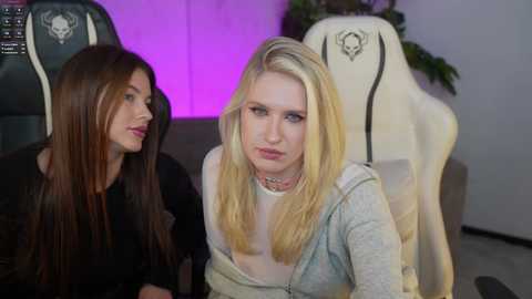 kira0541