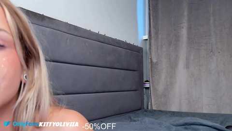 leo_kitty