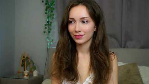 loriamarzinske