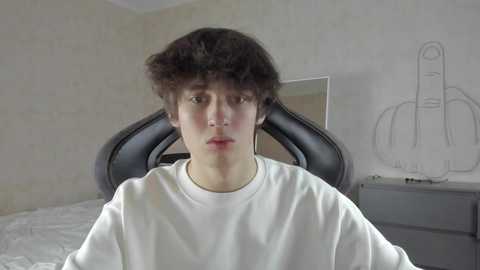mason_jr