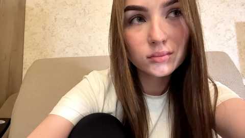 meridethvilca