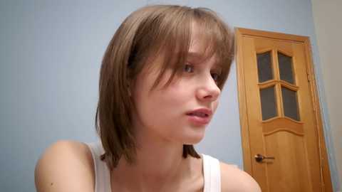 micasulejmanovski @ chaturbate on 20251007