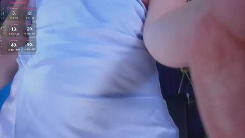 milly_shy