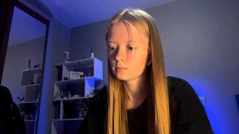 mittietonge