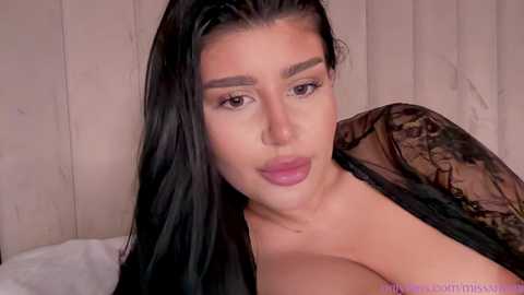 moniqueeass