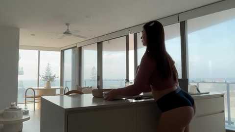 oliviabrookess