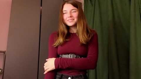 pamilarakestraw