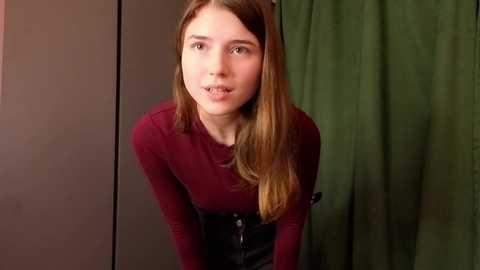 pamilarakestraw