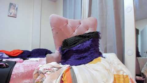 paris_angelx