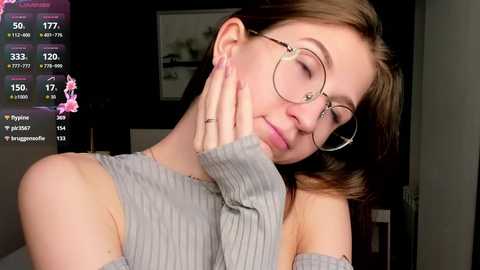 portia_bubbles