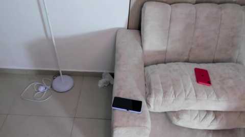 reallyhot_
