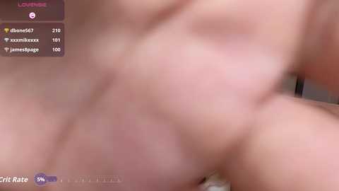 sexyaisha31