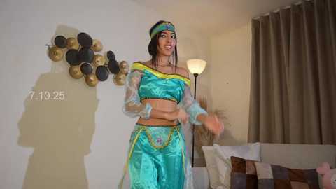 shena_nomy