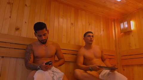 soccer_hot