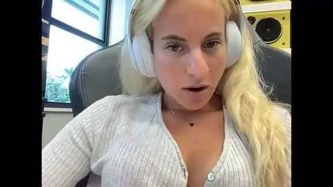 stassiethatsororitygirl