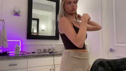 summerclarke2