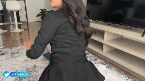 sweet_littleee