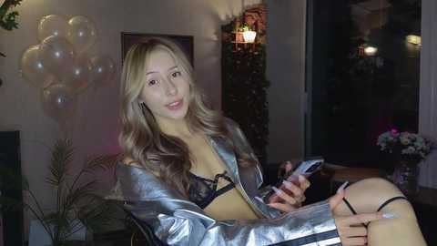yononeey