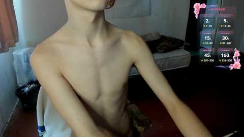 1vampirella_gs