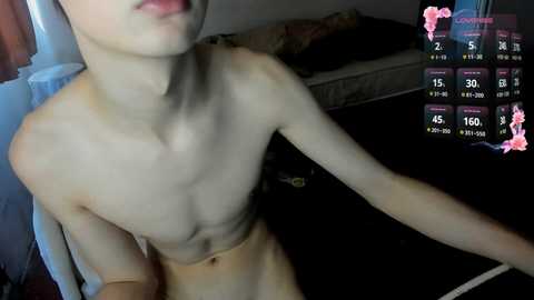 1vampirella_gs