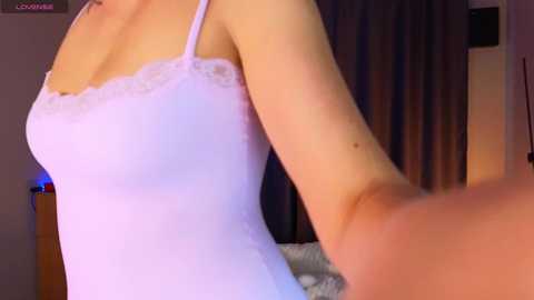 88_nura