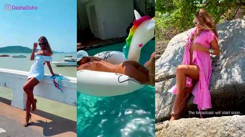 _artporno_ @ chaturbate on 20251008