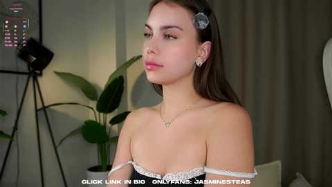 _jasminestea_