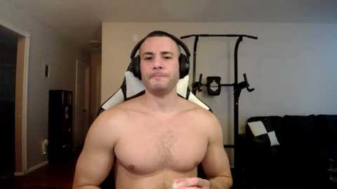 alpha_dominus_king @ chaturbate on 20251008
