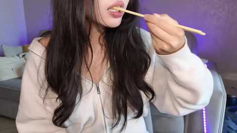 amyalwayshere