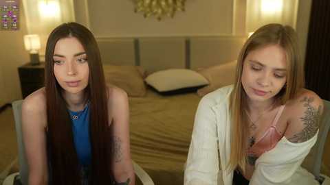anabel054