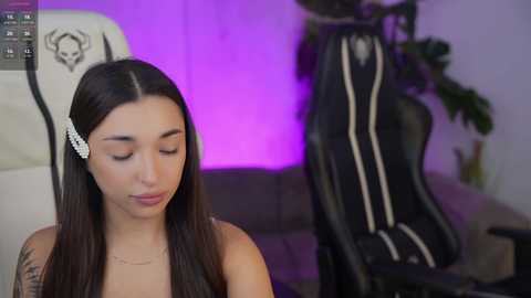 anabel2054
