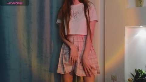 angelcryforme